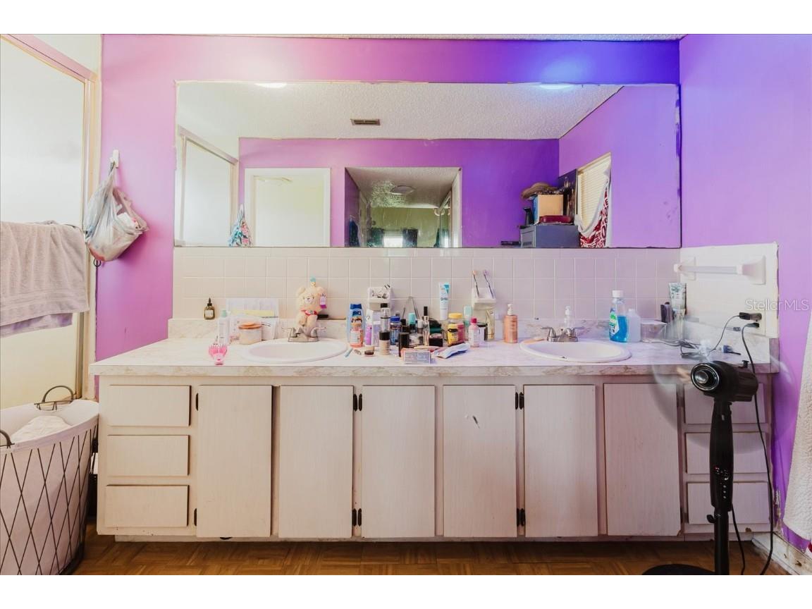 11109 Sumner Road Wimauma FL 33598 TB8401937 image46