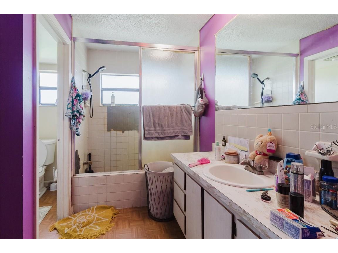 11109 Sumner Road Wimauma FL 33598 TB8401937 image47