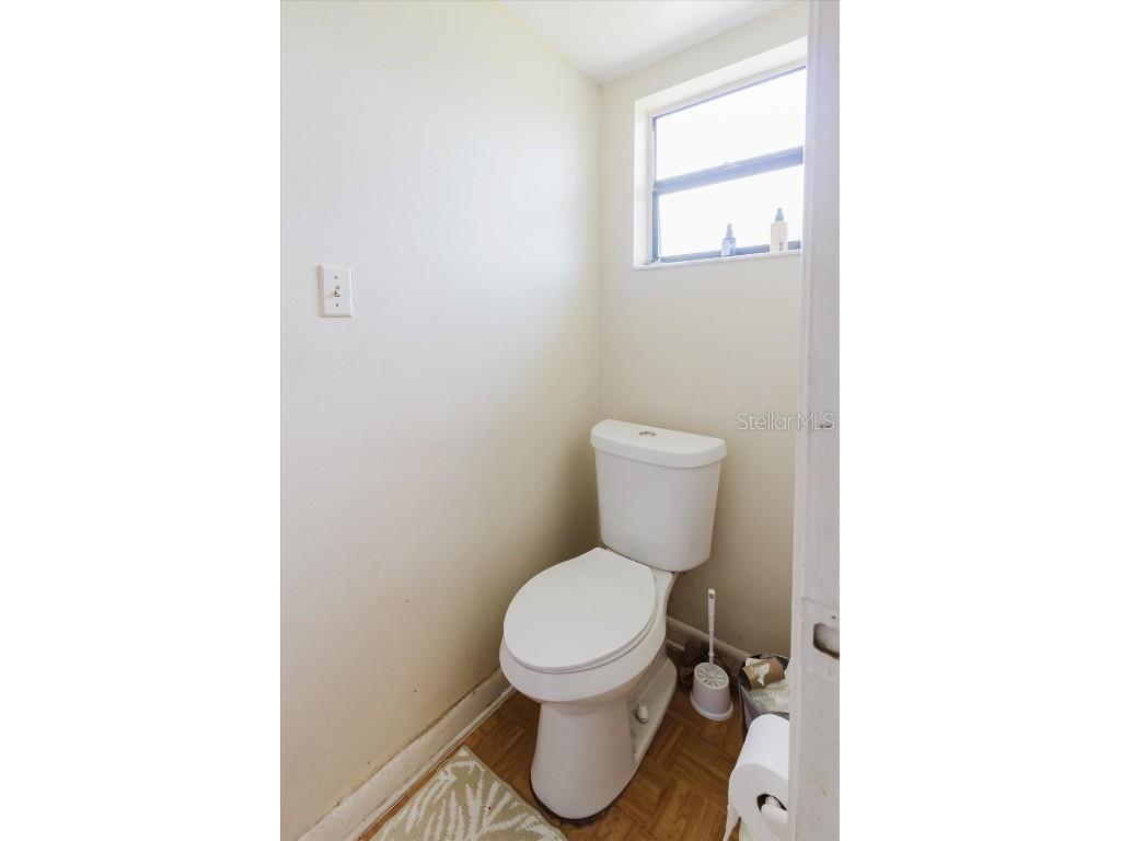 11109 Sumner Road Wimauma FL 33598 TB8401937 image48