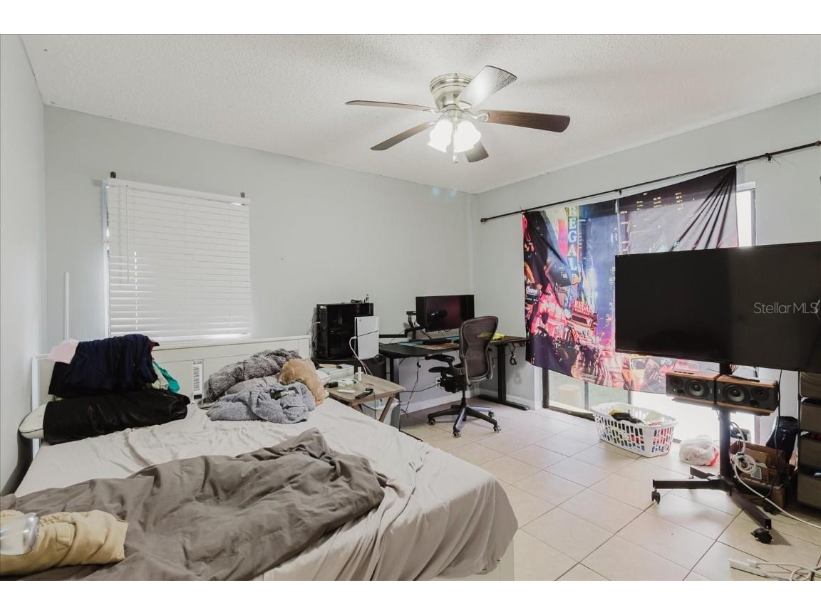 11109 Sumner Road Wimauma FL 33598 TB8401937 image49