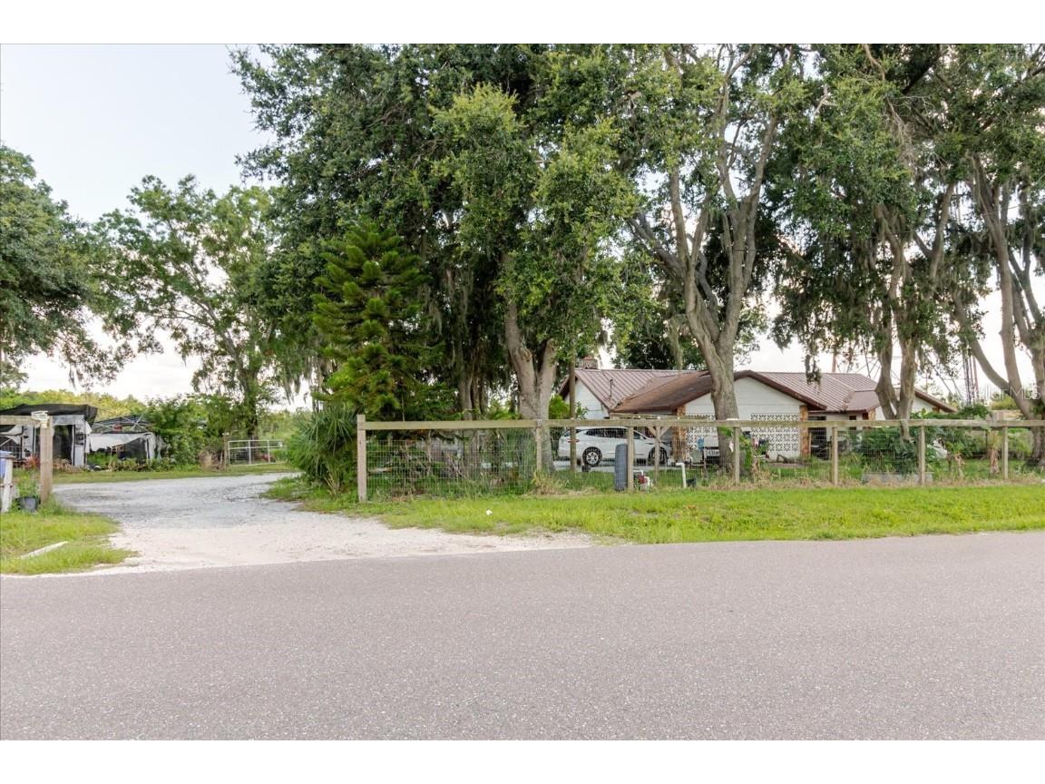 11109 Sumner Road Wimauma FL 33598 TB8401937 image5