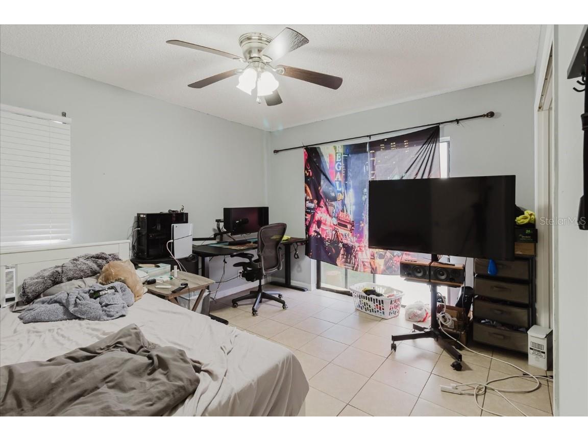 11109 Sumner Road Wimauma FL 33598 TB8401937 image50