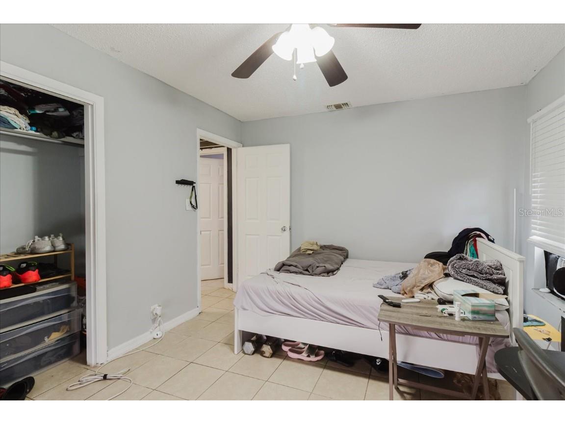 11109 Sumner Road Wimauma FL 33598 TB8401937 image51