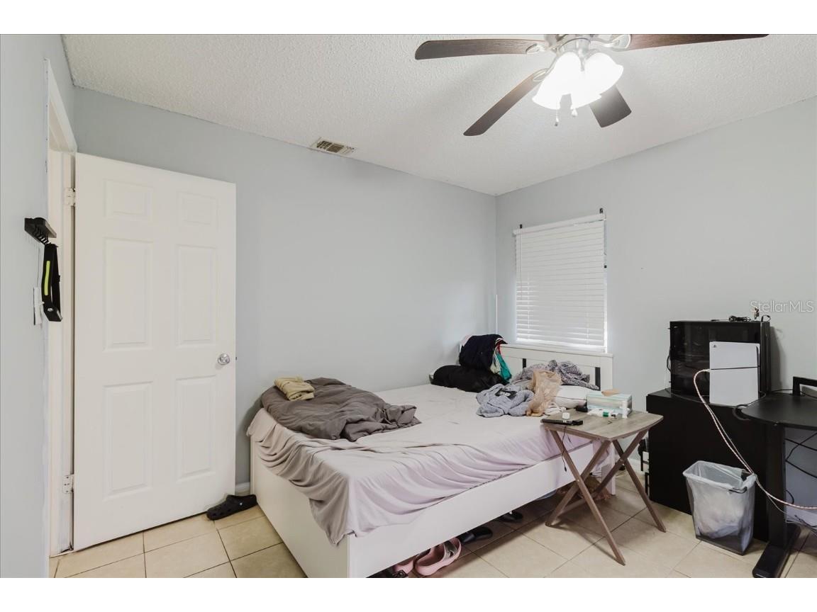 11109 Sumner Road Wimauma FL 33598 TB8401937 image52