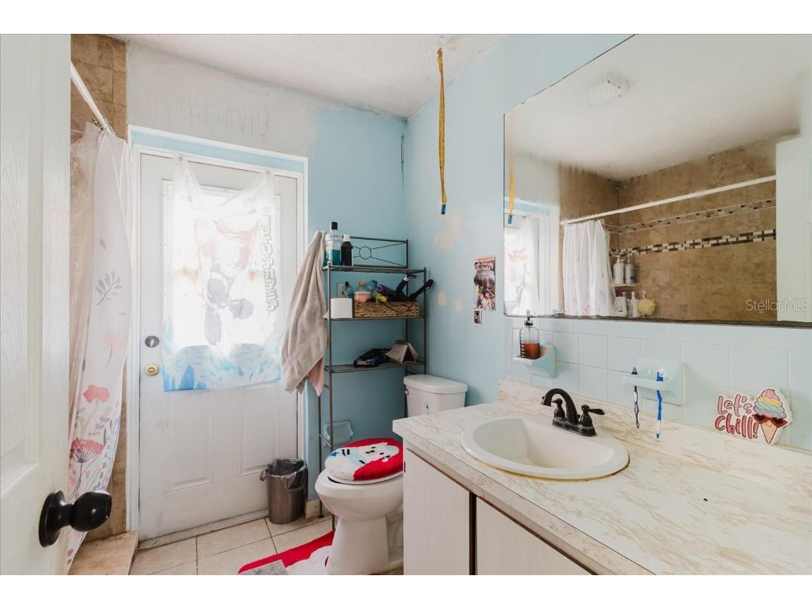 11109 Sumner Road Wimauma FL 33598 TB8401937 image53