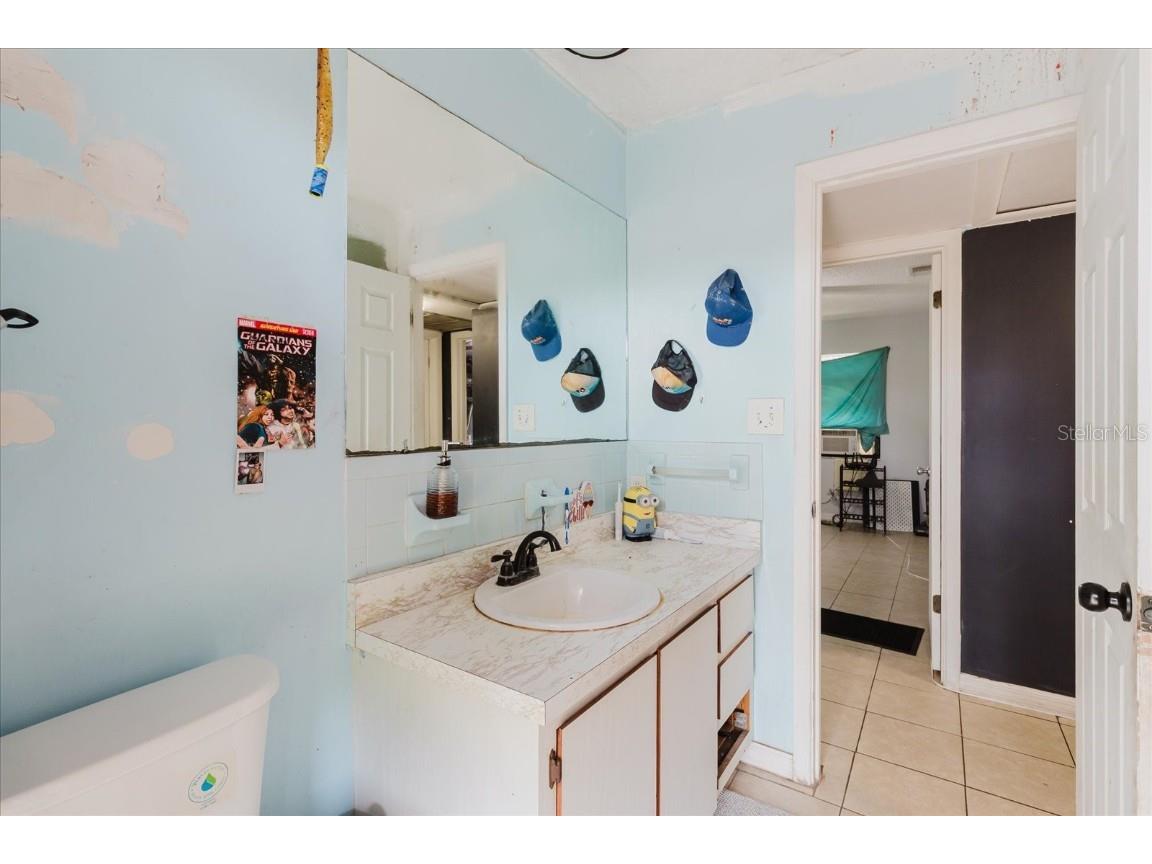 11109 Sumner Road Wimauma FL 33598 TB8401937 image55