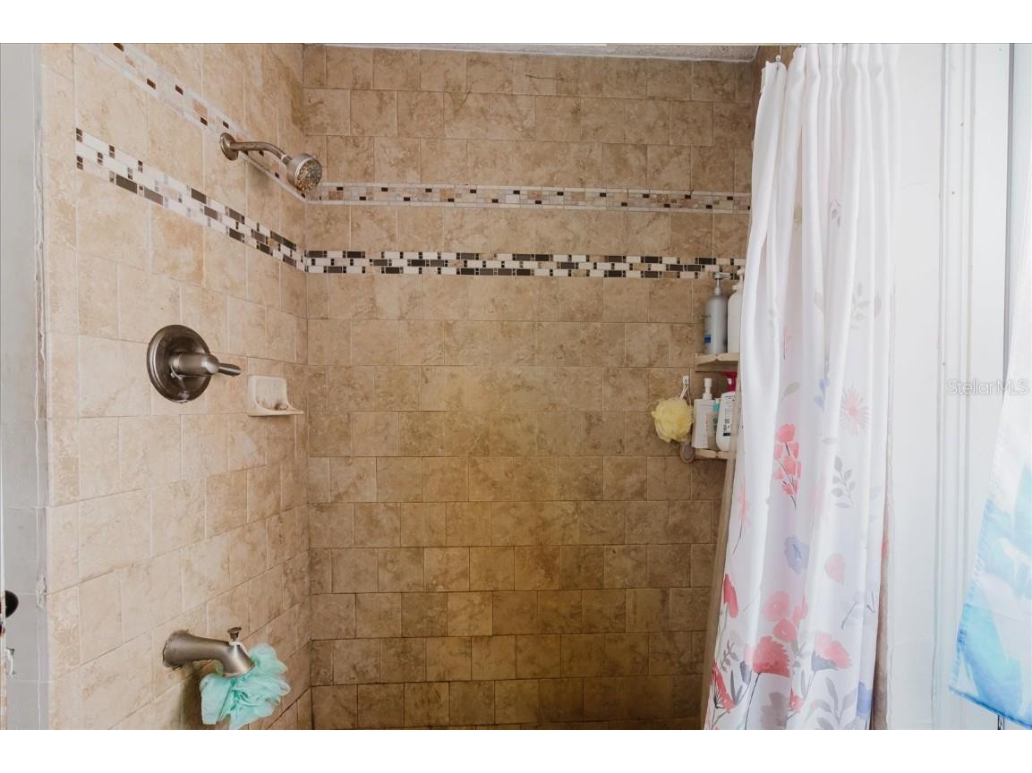 11109 Sumner Road Wimauma FL 33598 TB8401937 image56