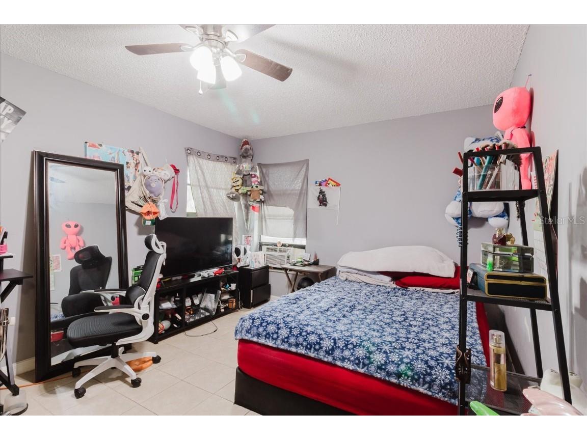 11109 Sumner Road Wimauma FL 33598 TB8401937 image57