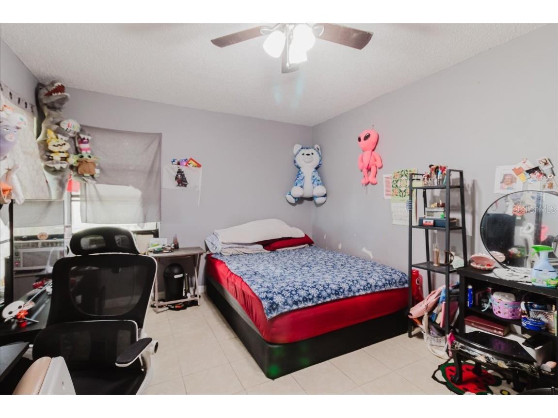 11109 Sumner Road Wimauma FL 33598 TB8401937 image58