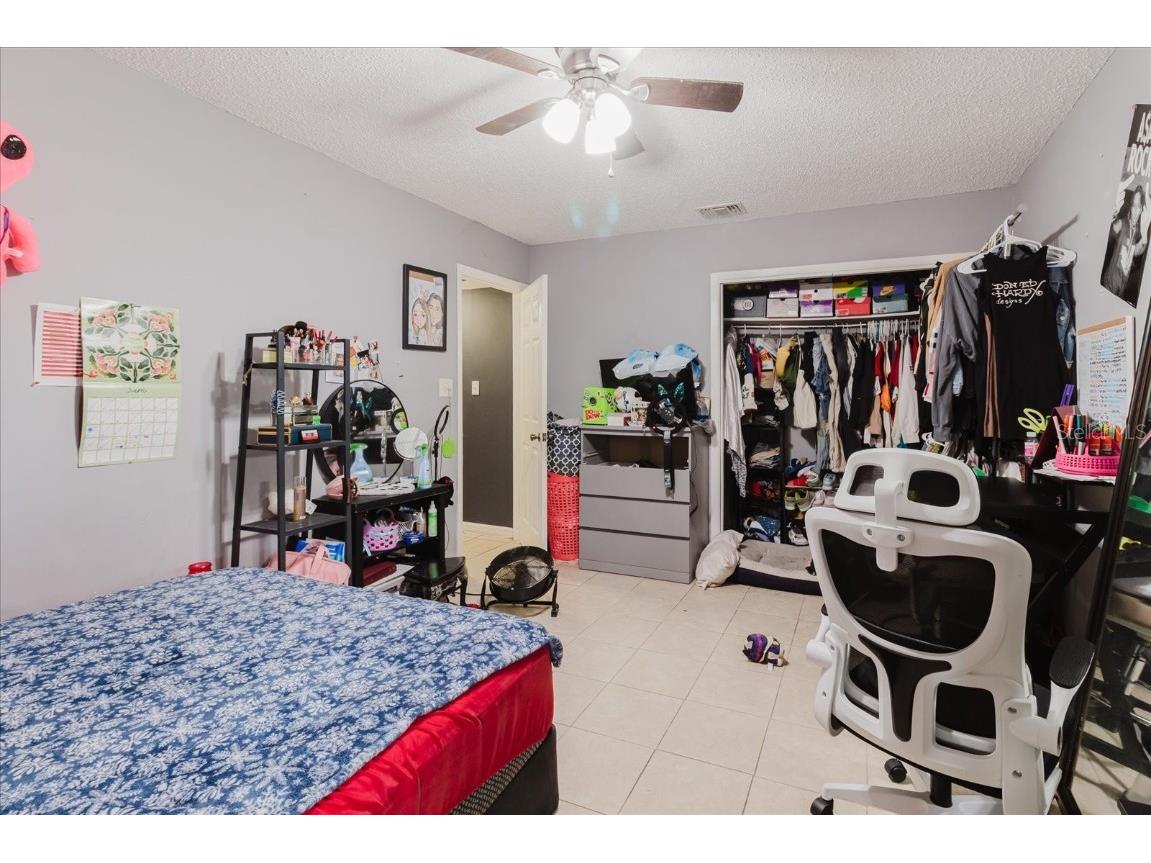 11109 Sumner Road Wimauma FL 33598 TB8401937 image59