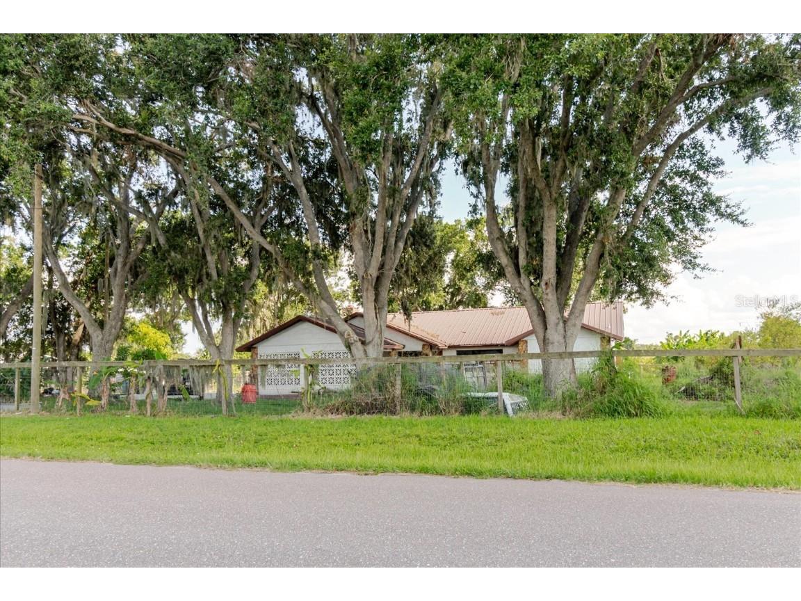 11109 Sumner Road Wimauma FL 33598 TB8401937 image6