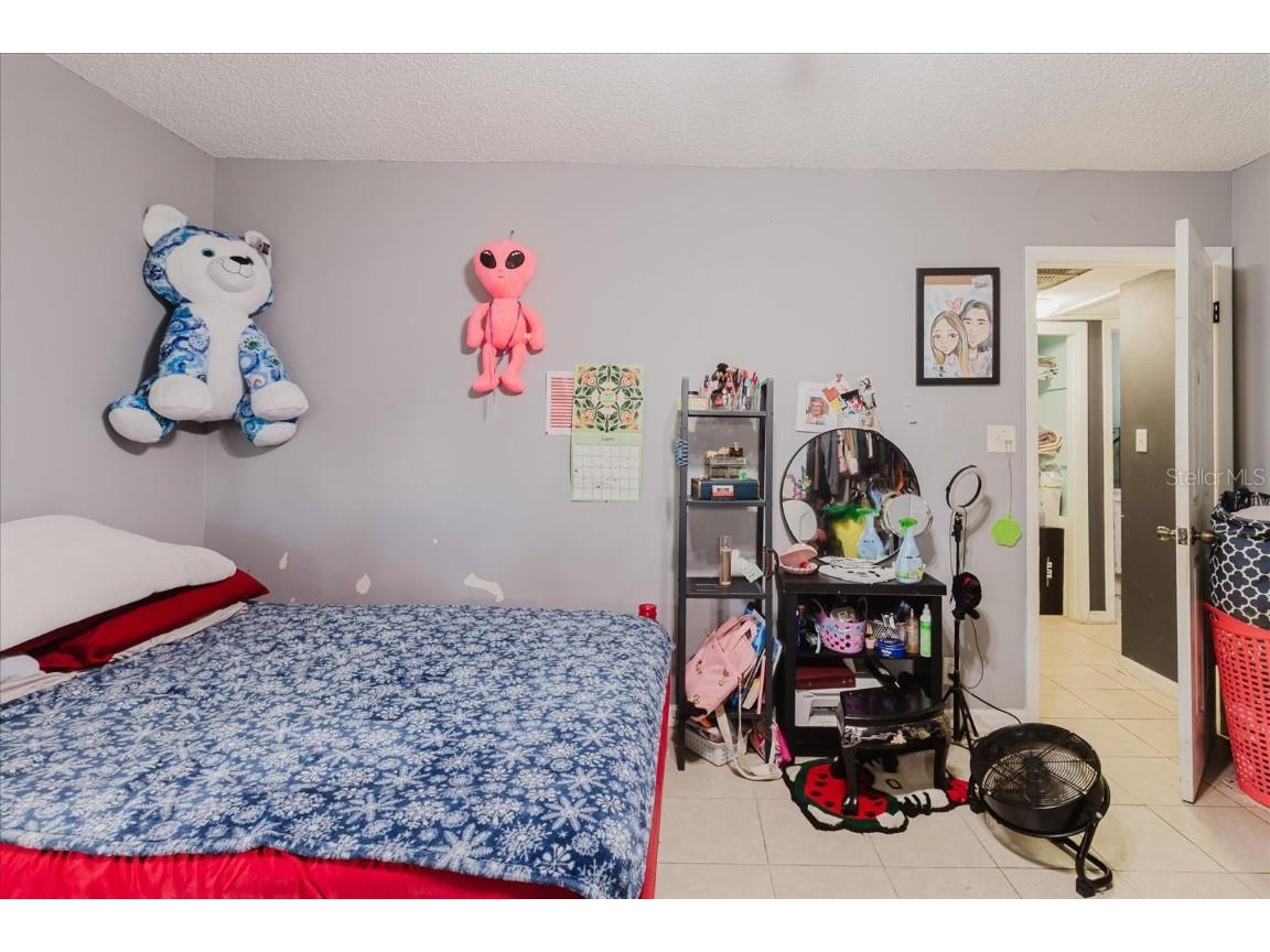 11109 Sumner Road Wimauma FL 33598 TB8401937 image60