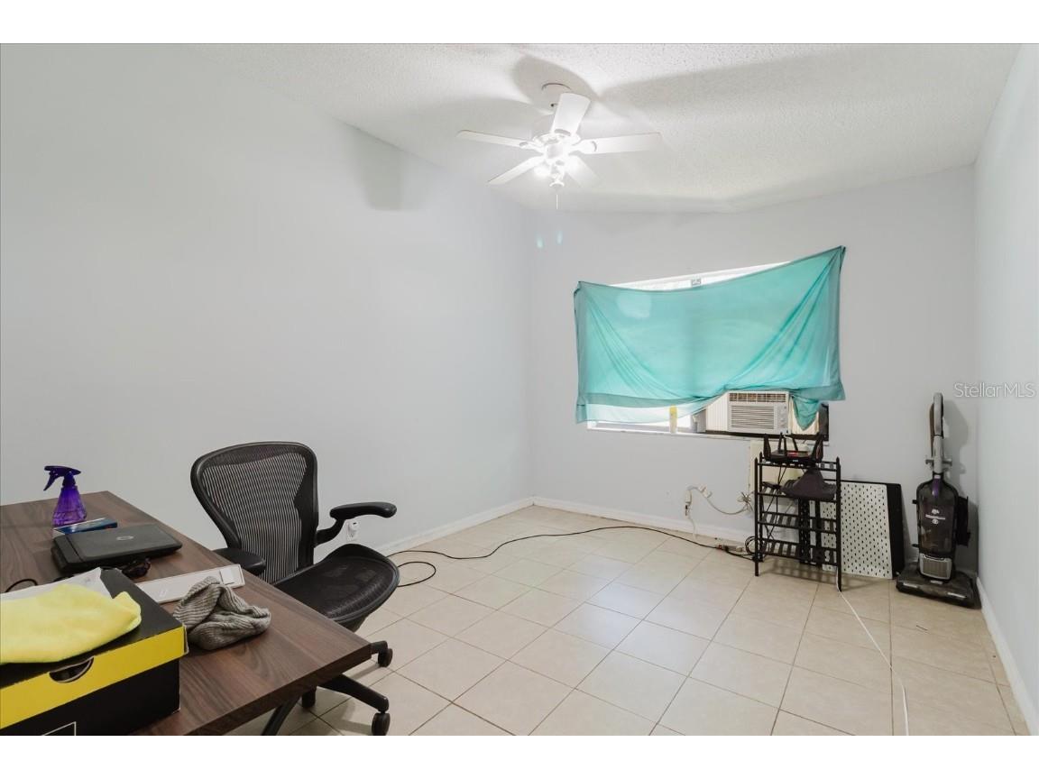 11109 Sumner Road Wimauma FL 33598 TB8401937 image61