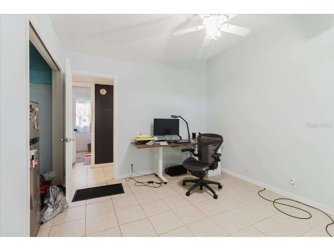 11109 Sumner Road Wimauma FL 33598 TB8401937 image62