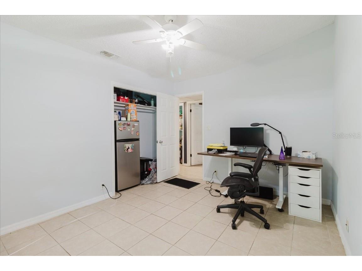 11109 Sumner Road Wimauma FL 33598 TB8401937 image63