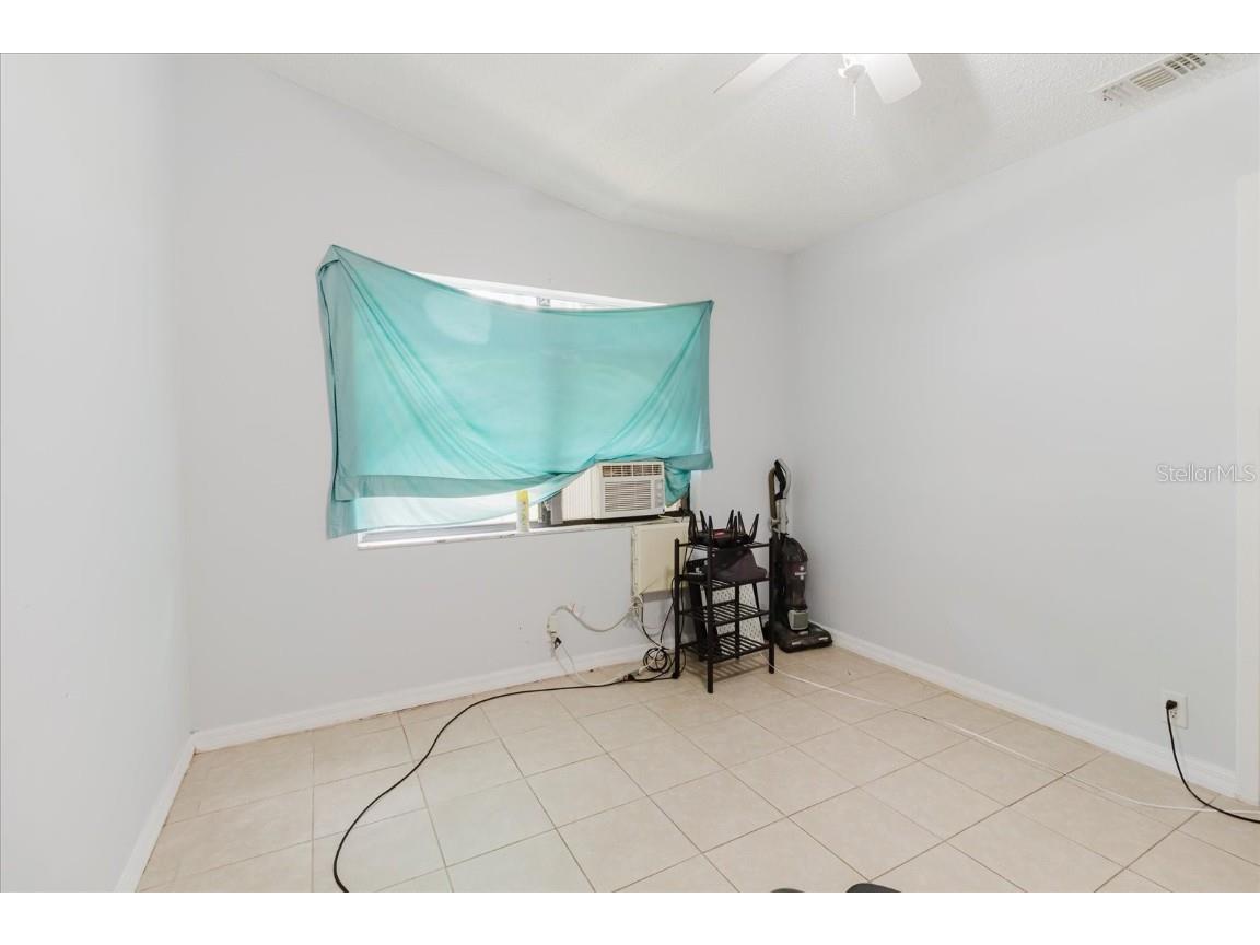 11109 Sumner Road Wimauma FL 33598 TB8401937 image64