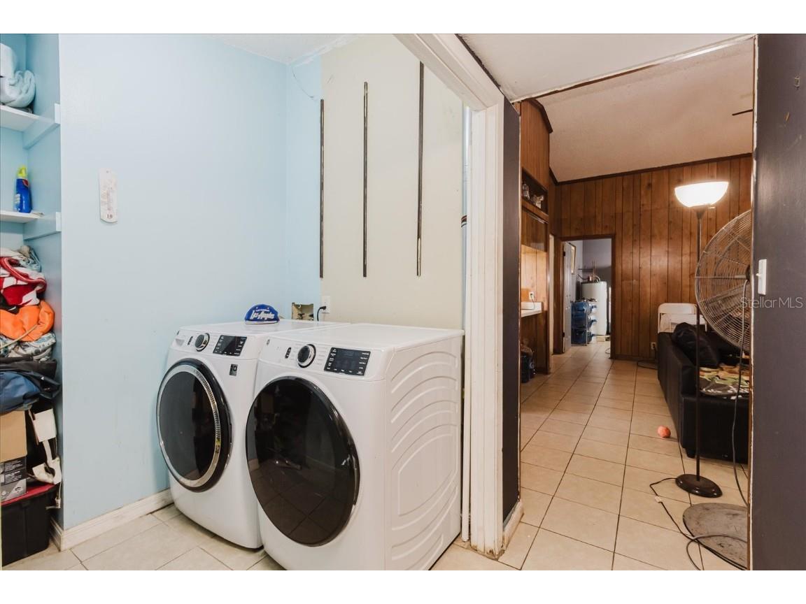 11109 Sumner Road Wimauma FL 33598 TB8401937 image65