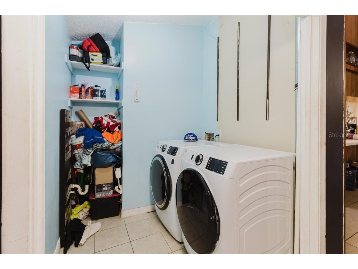 11109 Sumner Road Wimauma FL 33598 TB8401937 image66