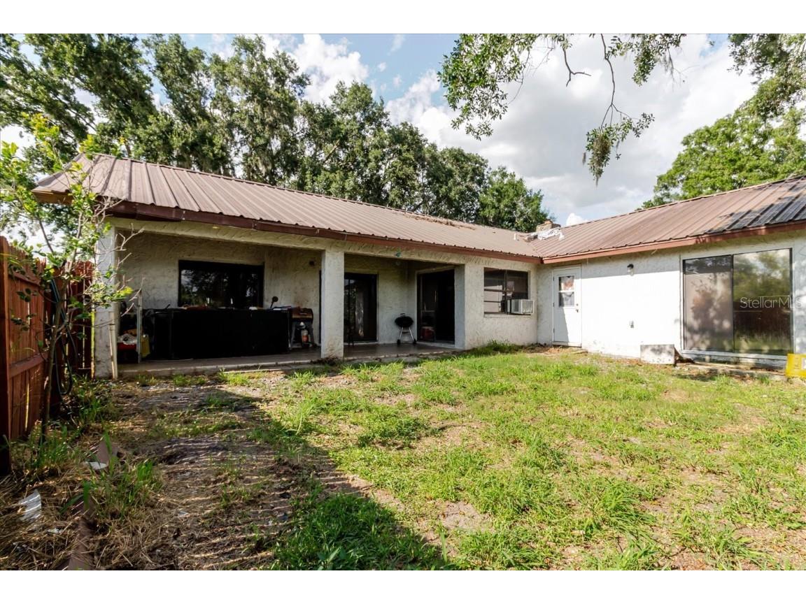 11109 Sumner Road Wimauma FL 33598 TB8401937 image67