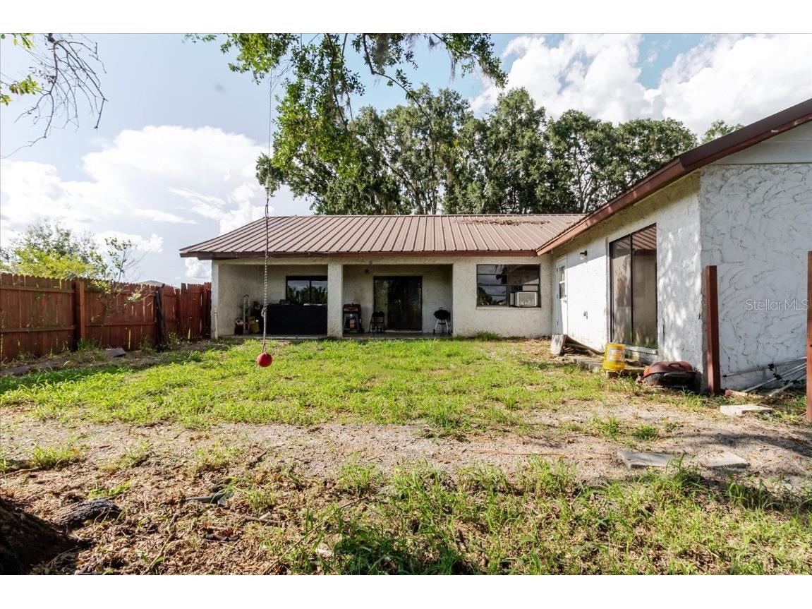 11109 Sumner Road Wimauma FL 33598 TB8401937 image68