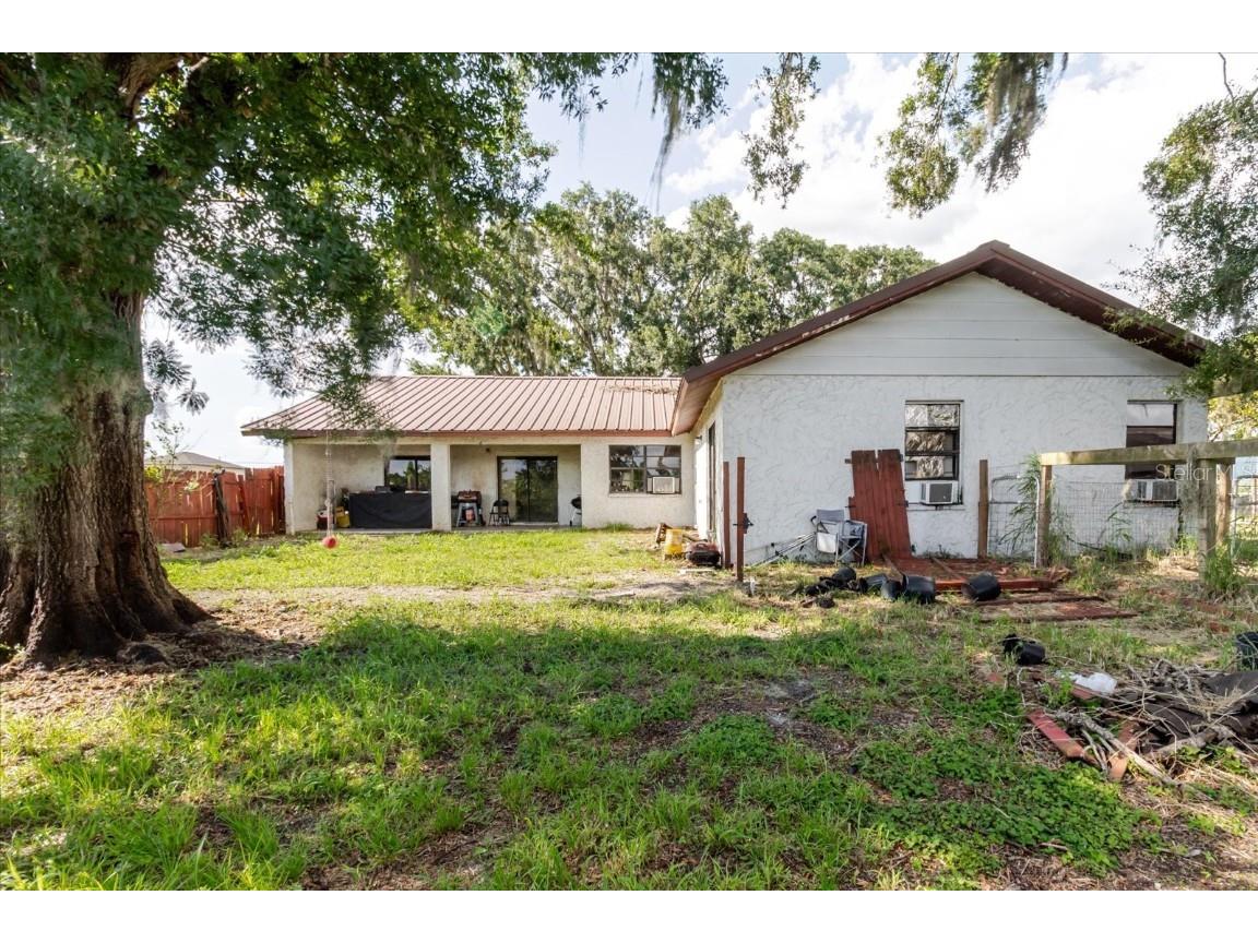 11109 Sumner Road Wimauma FL 33598 TB8401937 image69