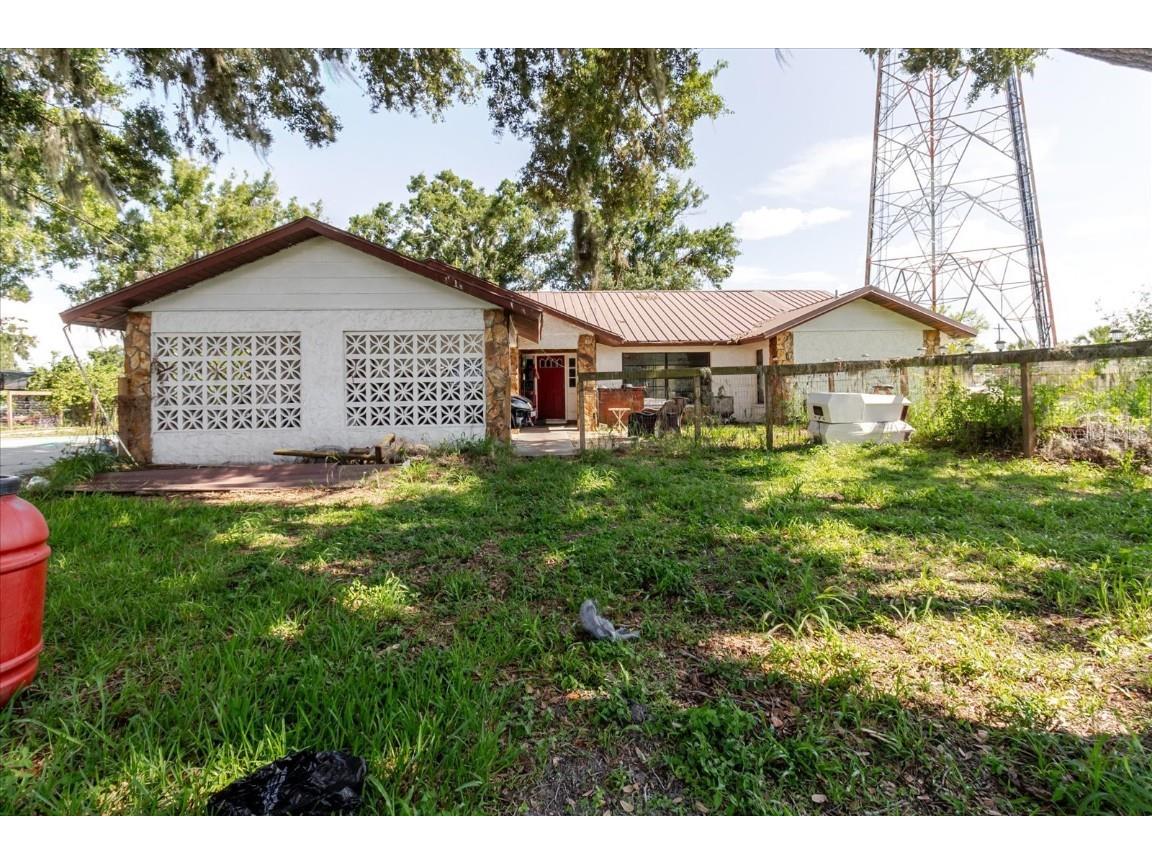 11109 Sumner Road Wimauma FL 33598 TB8401937 image7