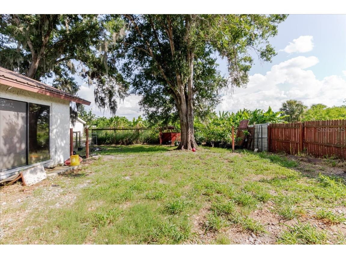 11109 Sumner Road Wimauma FL 33598 TB8401937 image70