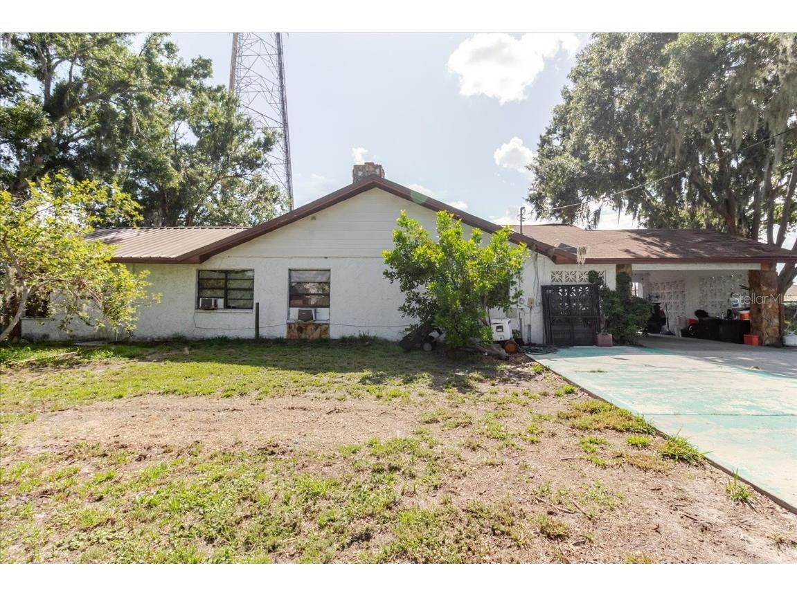 11109 Sumner Road Wimauma FL 33598 TB8401937 image71