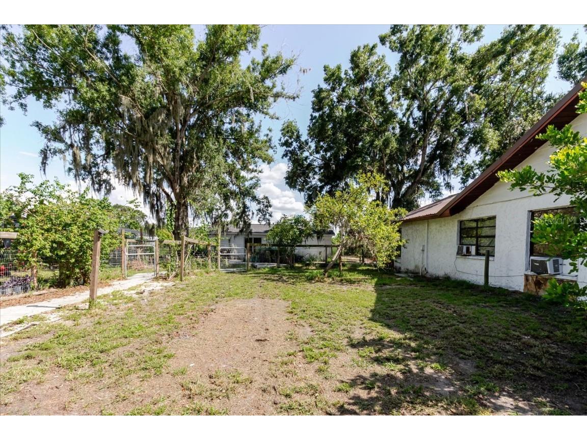 11109 Sumner Road Wimauma FL 33598 TB8401937 image72