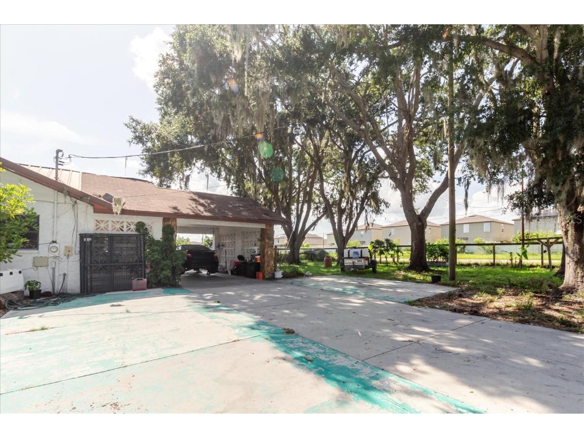 11109 Sumner Road Wimauma FL 33598 TB8401937 image73