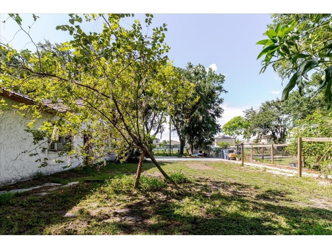 11109 Sumner Road Wimauma FL 33598 TB8401937 image74