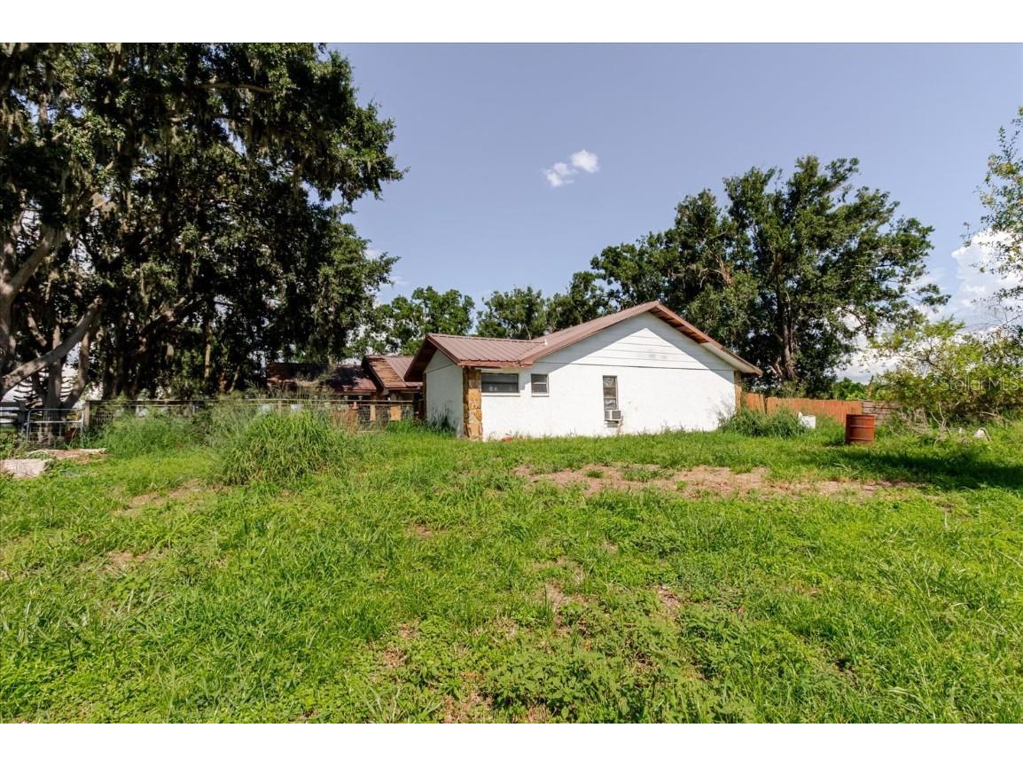 11109 Sumner Road Wimauma FL 33598 TB8401937 image75