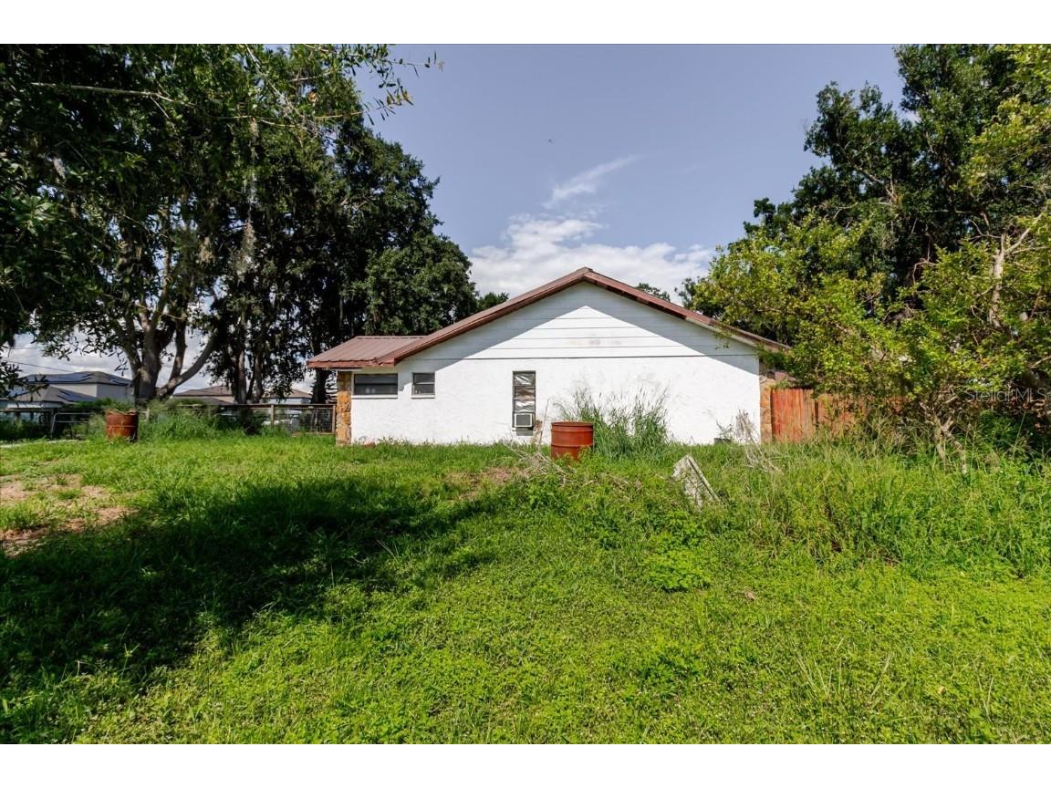 11109 Sumner Road Wimauma FL 33598 TB8401937 image76