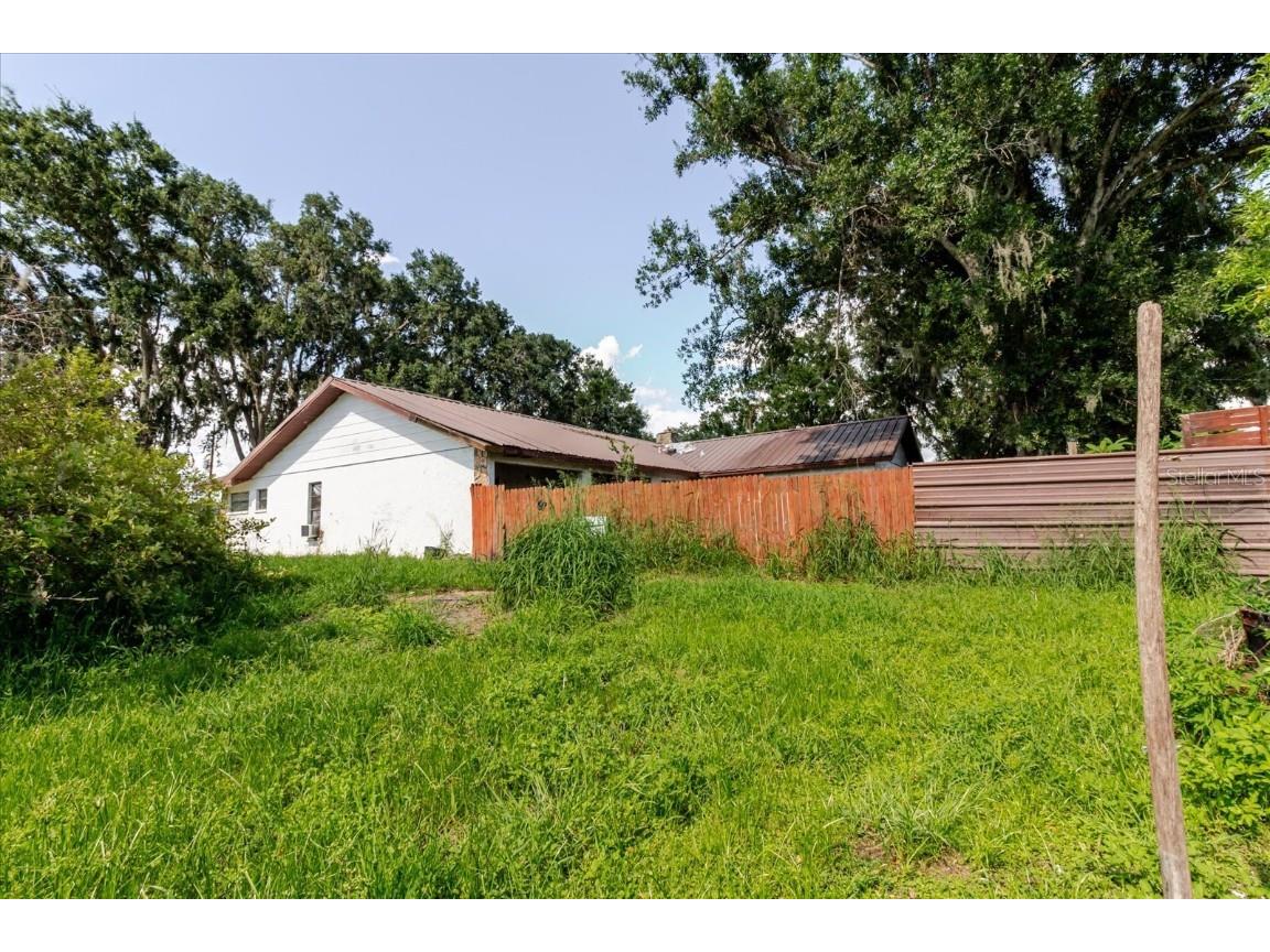 11109 Sumner Road Wimauma FL 33598 TB8401937 image77