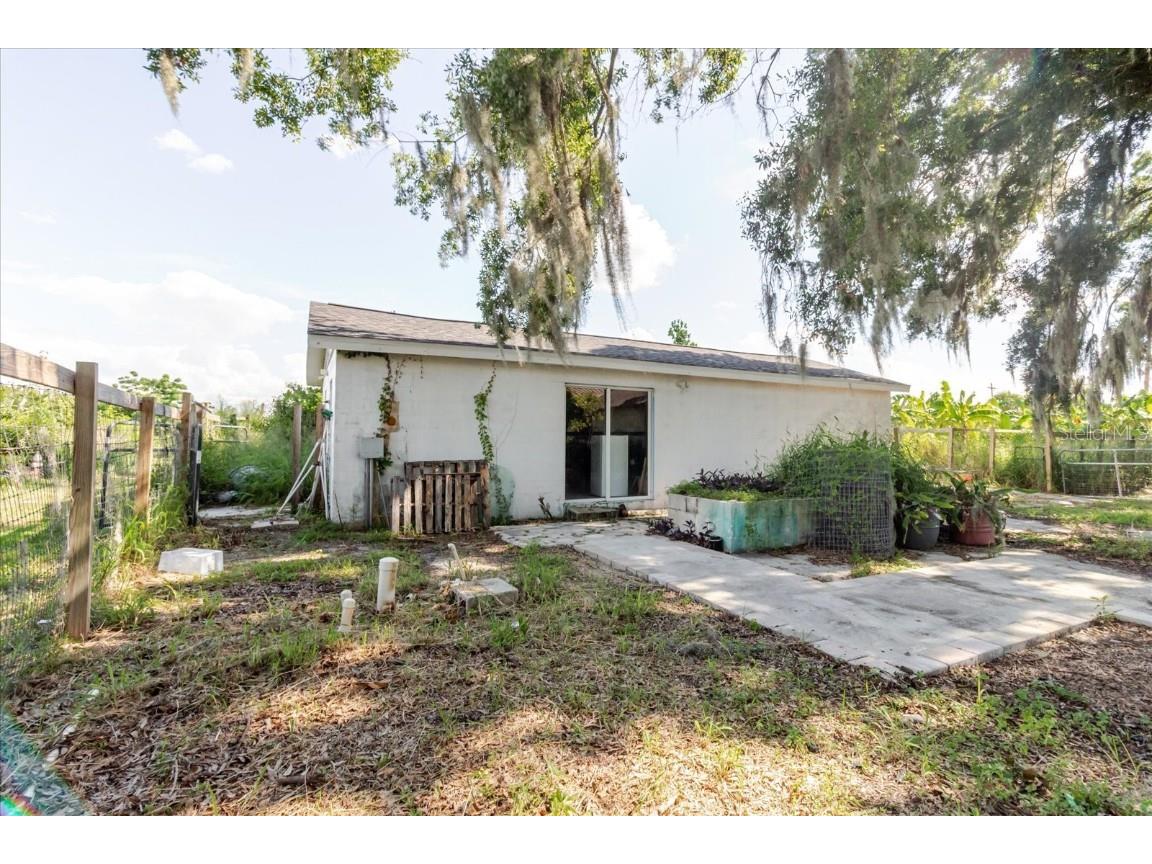 11109 Sumner Road Wimauma FL 33598 TB8401937 image78