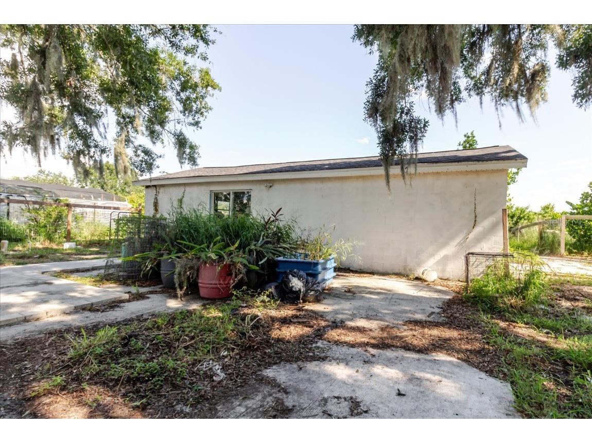 11109 Sumner Road Wimauma FL 33598 TB8401937 image79