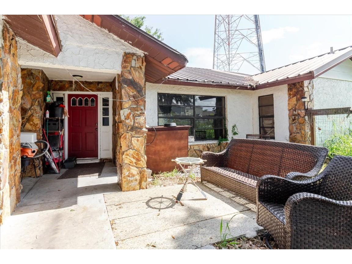 11109 Sumner Road Wimauma FL 33598 TB8401937 image8