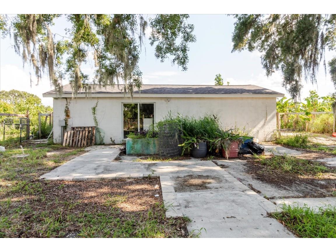 11109 Sumner Road Wimauma FL 33598 TB8401937 image80