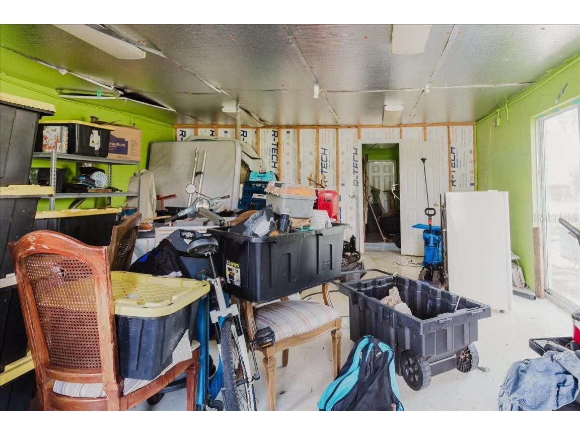 11109 Sumner Road Wimauma FL 33598 TB8401937 image81