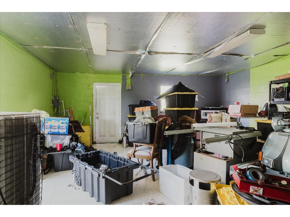 11109 Sumner Road Wimauma FL 33598 TB8401937 image82