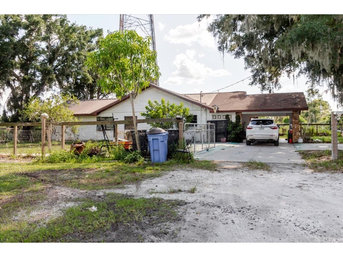11109 Sumner Road Wimauma FL 33598 TB8401937 image83