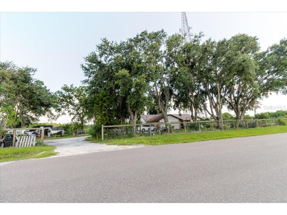 11109 Sumner Road Wimauma FL 33598 TB8401937 image84