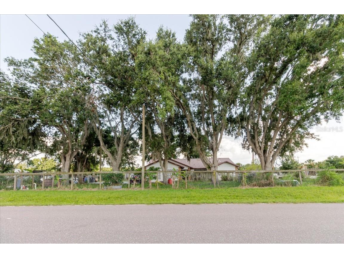 11109 Sumner Road Wimauma FL 33598 TB8401937 image85