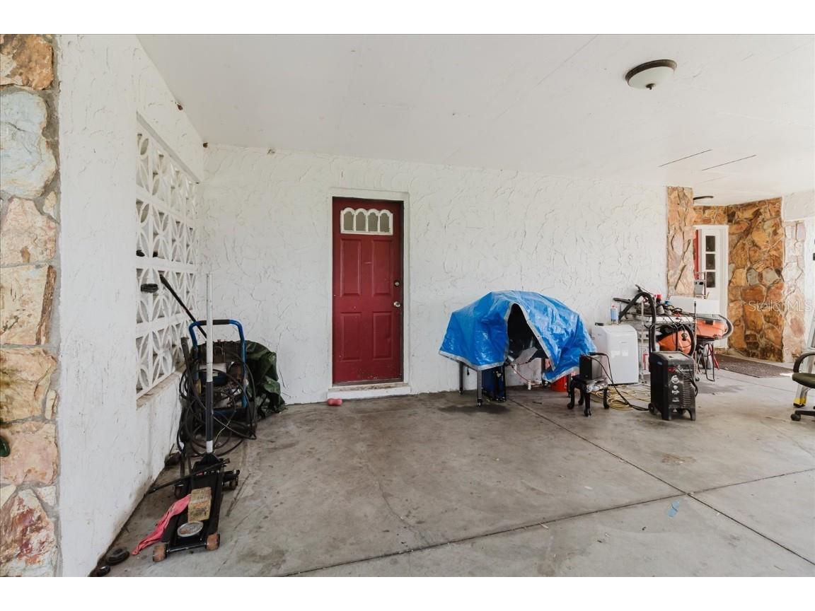 11109 Sumner Road Wimauma FL 33598 TB8401937 image87