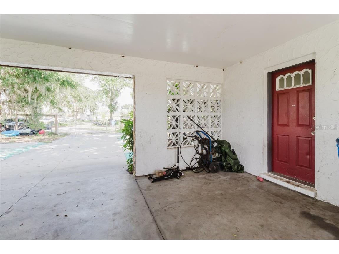 11109 Sumner Road Wimauma FL 33598 TB8401937 image88