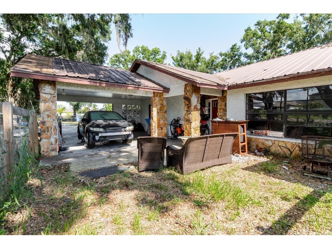 11109 Sumner Road Wimauma FL 33598 TB8401937 image89