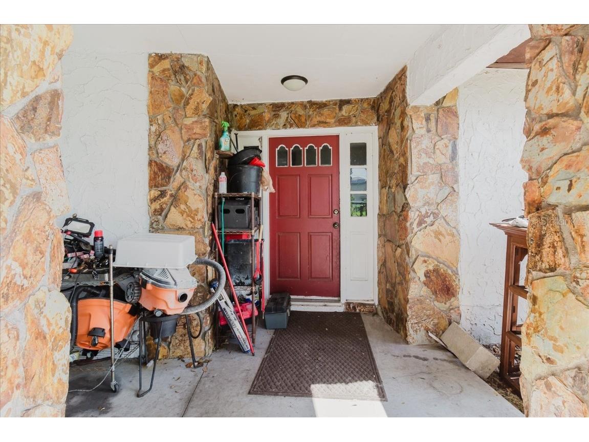 11109 Sumner Road Wimauma FL 33598 TB8401937 image9