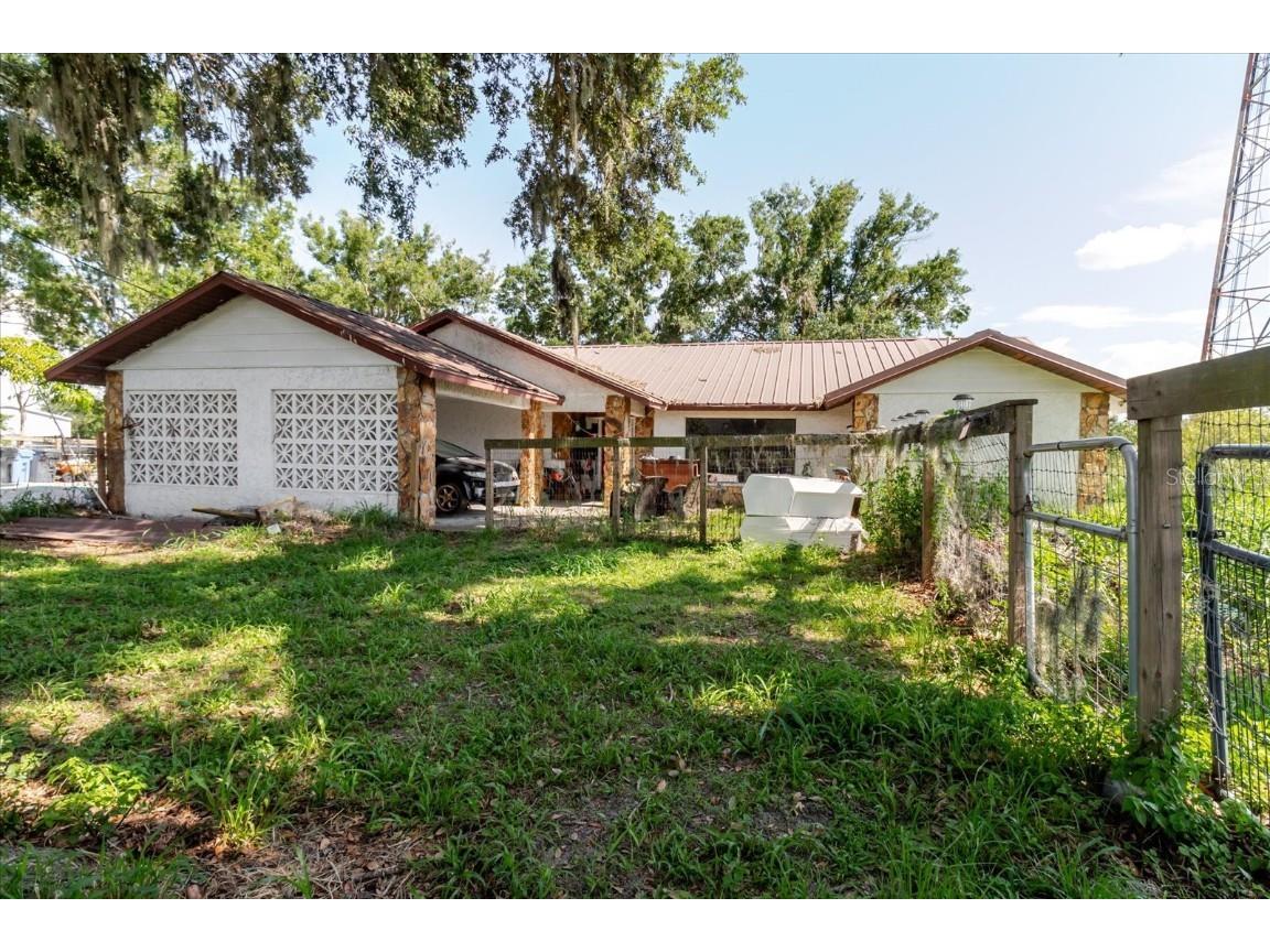11109 Sumner Road Wimauma FL 33598 TB8401937 image90