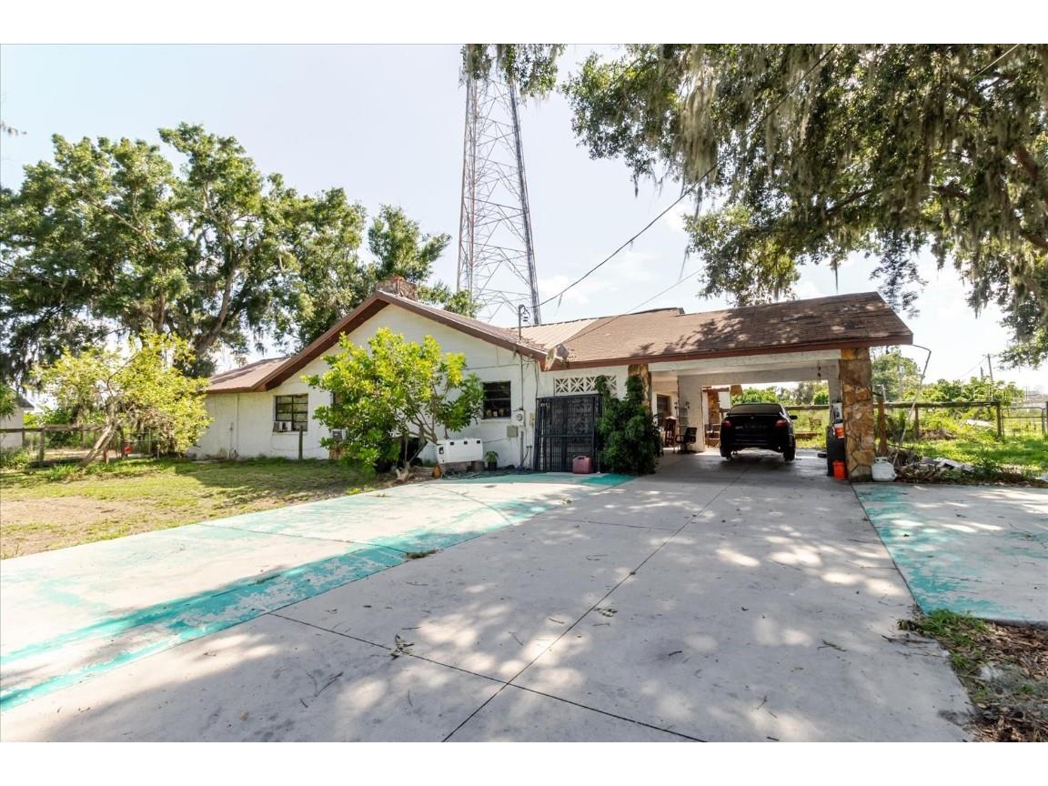 11109 Sumner Road Wimauma FL 33598 TB8401937 image92