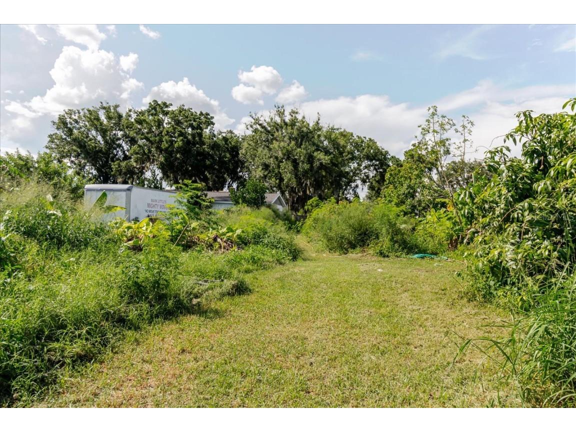 11109 Sumner Road Wimauma FL 33598 TB8401937 image94